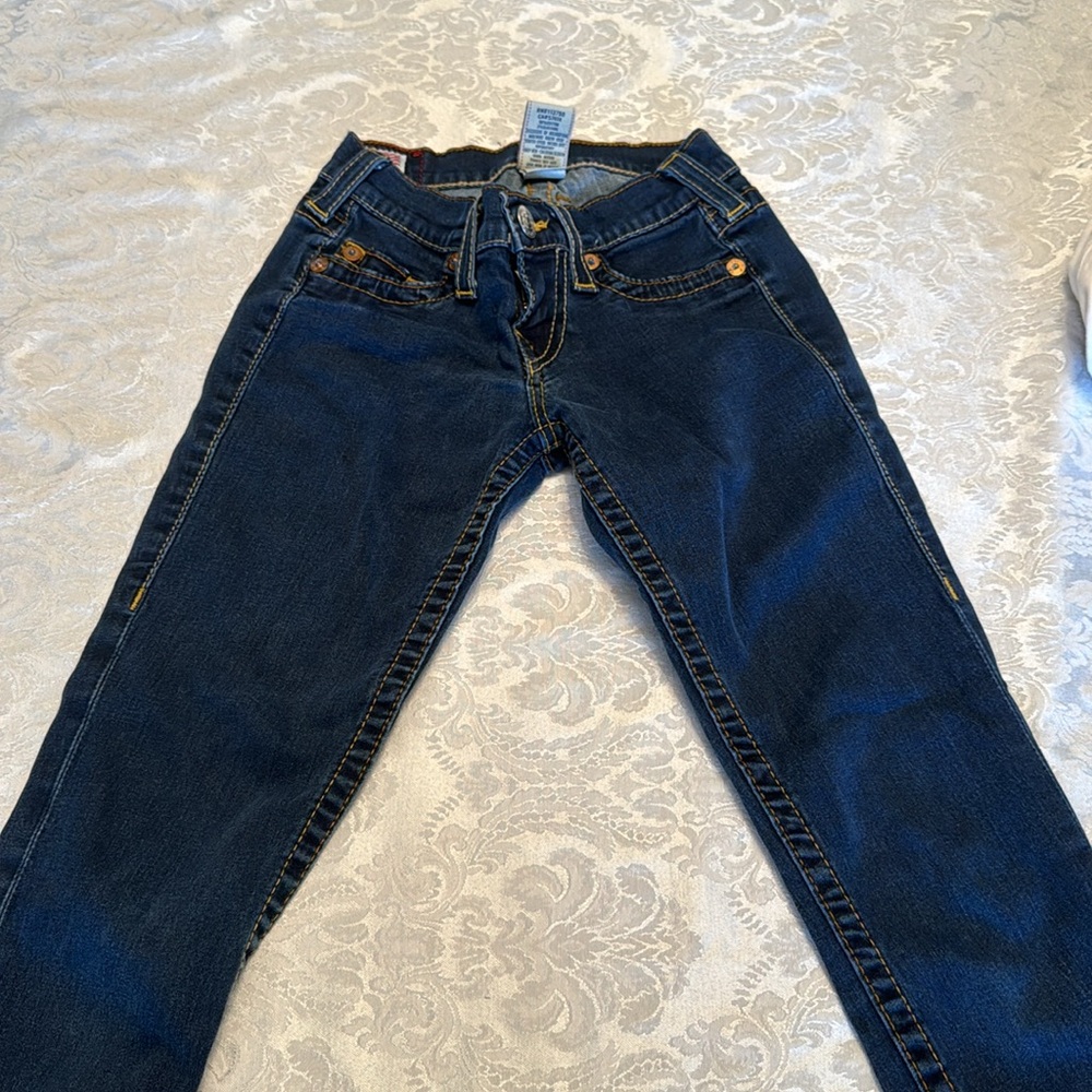 True Religion - Picture 2 of 2